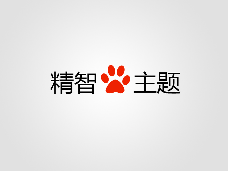 清明将至，春意盎然与怀念并行，雨季机械保护指南
